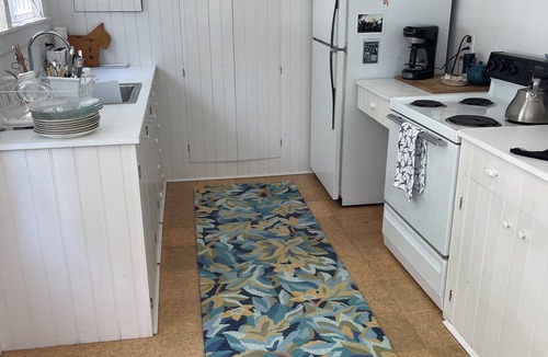 Bayside Cottage | Unique, Charming Cottage on Penobscot Bay - Gorgeous Views!