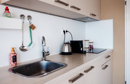 Groenlandsekade Cottage | Unique Experience Close to AMS. Free Parking.