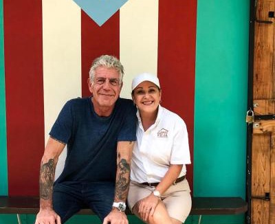 Ciales Other | Unique Glamping Experience & Romantic Dome with Nature Escape and River