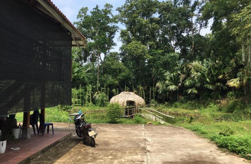 Ha Giang House | Unique Hagiang