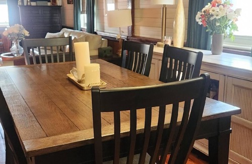 Clifton Park House | Unique Historic Church, Unique Stay on Main St 15 min. from Saratoga Racetrack
