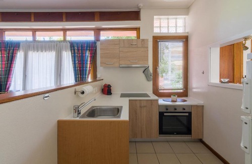 Glyfada Apartment | Unique house for 3 people