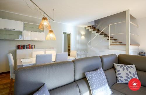 La Foce House | Unique