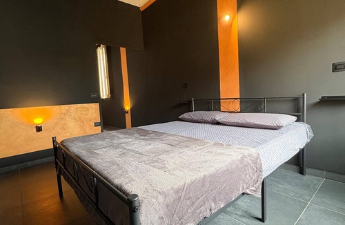 Faenza Apartment | Unique luxury apartments 111