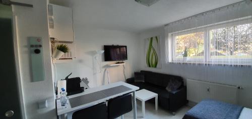 Steinenbronn Apartment | Unique Messe - Airport
