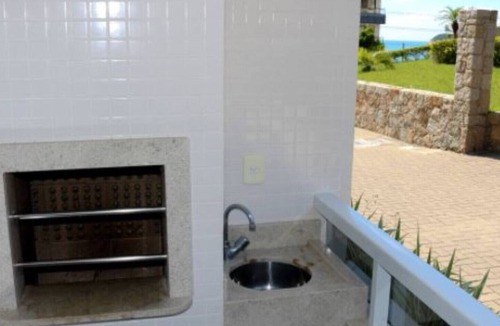 Ingleses do Rio Vermelho House | UNIQUE PARADISE AT PRAIA DOS INGLESES 1e