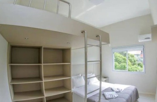 Ingleses Sul House | UNIQUE PARADISE AT PRAIA DOS INGLESES 3c