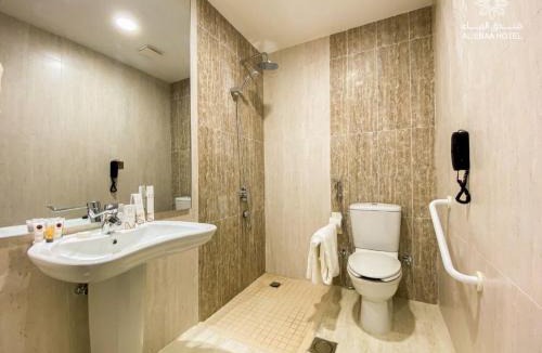 Sambrial Apartment | Unique Plaza