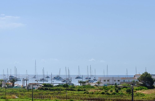 Talamanca Condo | Unique Property close to the Beach
