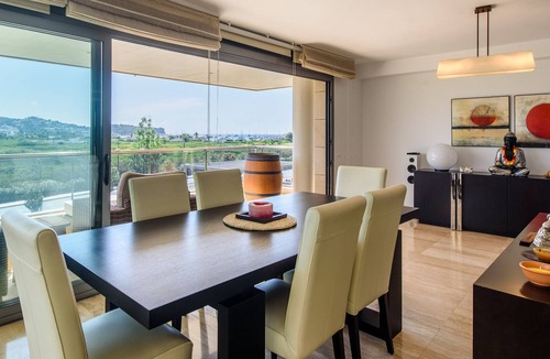 Talamanca Condo | Unique Property close to the Beach