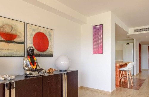 Talamanca Condo | Unique Property close to the Beach