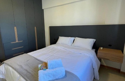 Centro Apartment | Unique Residence