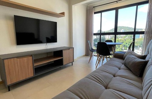 Centro Apartment | Unique Residence