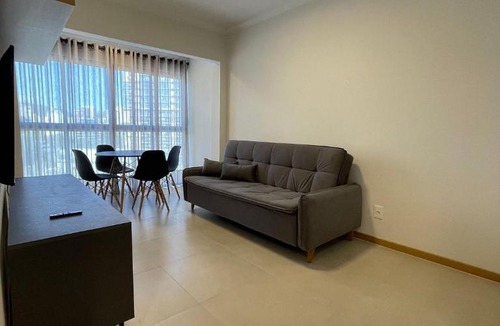 Centro Apartment | Unique Residence
