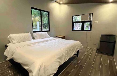 Lian Apartment | Unique Sprawling Property in Lian Batangas