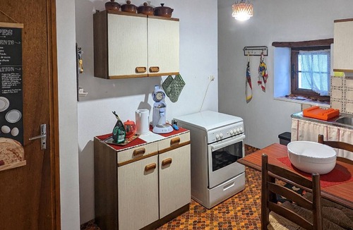 Courtesoult-et-Gatey Cottage | Unique stay in Courtesoult-et-Gatey for a comfortable holiday