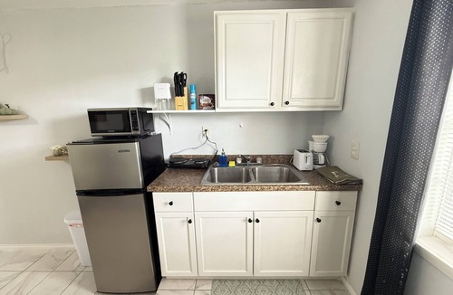 Buena Ventura Lakes Apartment | Unique Studio Minutes From Disney & Universal