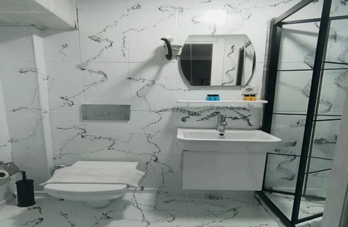 Taksim Hotel | Unique Suite Hotel