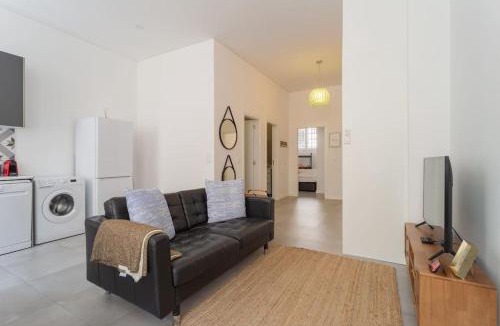Chiado Apartment | Unique & Super Central AirCon & Lift