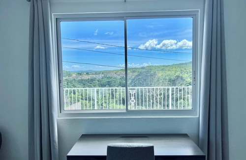 Mata de Platano House | Unique Top Caribbean Private Retreat
