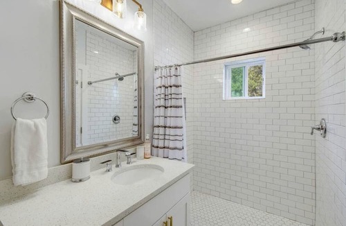 Dripping Springs Cottage | Unique Vacation Rental on 30-Acre Ranch near Pedernales Falls State Park, Texas