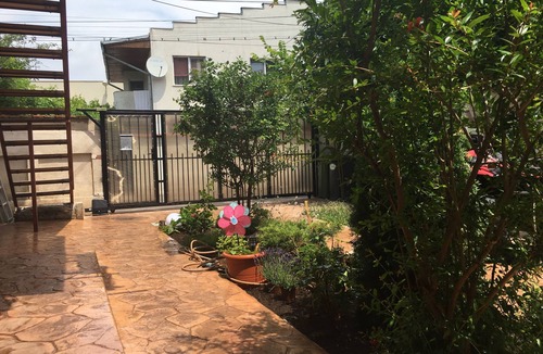 Sector 5 Villa | Unique villa close to old town.Quiet and safe neighborhood, parties are ok