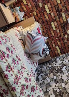 Al Wahdah House | Uniqueland