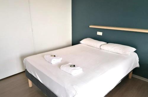 Ouest Hotel | Unisotel Le Mans
