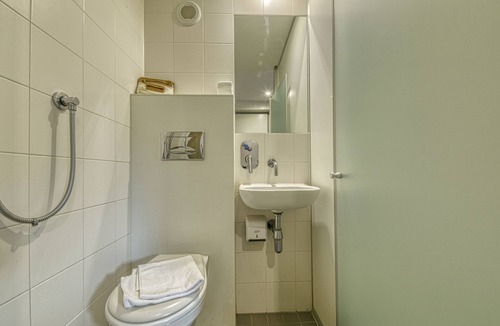 Ouest Hotel | Unisotel Le Mans