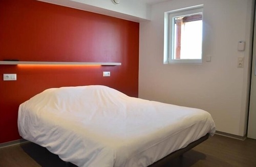Ouest Hotel | Unisotel Le Mans