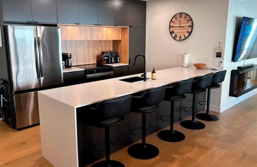 Beaupre House | Unit 104