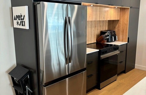 Beaupre House | Unit 104