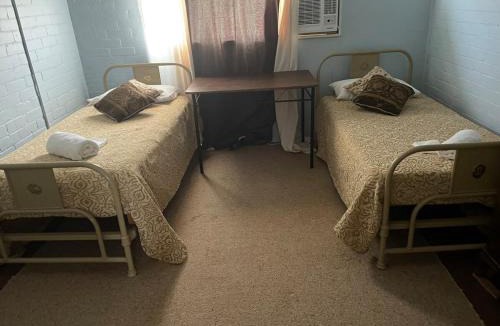 Harefield Apartment | Unit 15 The Stables