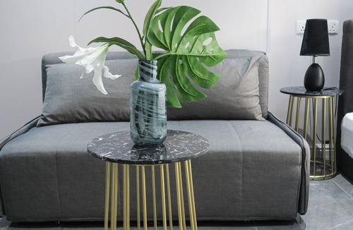 River Valley Apartment | Unit 2.301