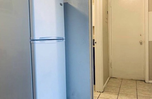 Cocoa Apartment | Unit 2, Studio apartment in Cocoa, Florida