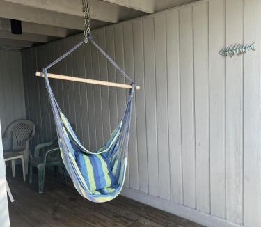 Cedar Key Apartment | Unit 223 Beautiful Cedar key