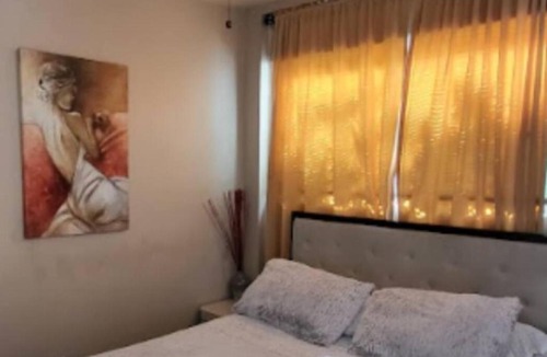 Garfield Apartment | Unit 3 - Roosevelt Row Retreat 1BR 1BA Downtown Condo