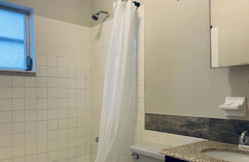 Cocoa Apartment | Unit 3, Studio apartment in Cocoa, Florida