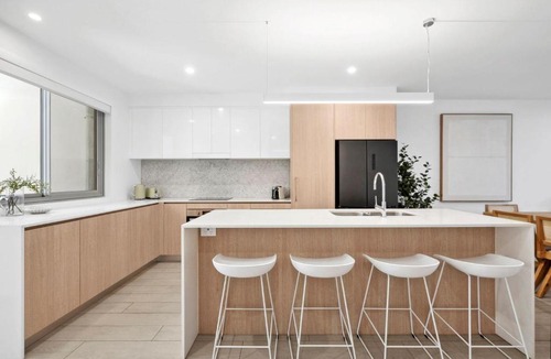 Coolum Beach Apartment | Unit 307 'Drift'