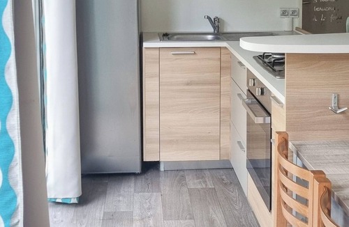 Levignac-de-Guyenne House | Unit 35 - Les Hirondelles - Spacious & bright