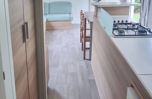 Levignac-de-Guyenne House | Unit 35 - Les Hirondelles - Spacious & bright