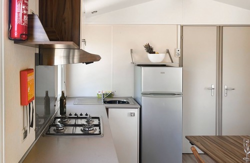 Levignac-de-Guyenne House | Unit 4 – Le Papillon A little piece of relaxation in the French countryside