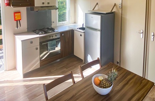 Levignac-de-Guyenne House | Unit 4 – Le Papillon A little piece of relaxation in the French countryside