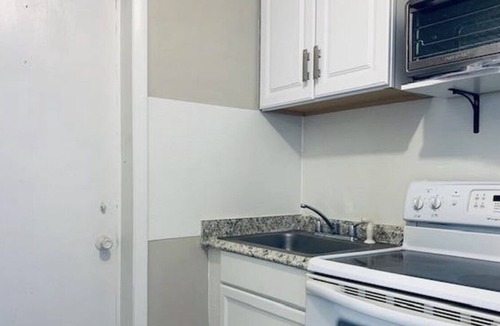 Cocoa Apartment | Unit 4, Studio apartment in Cocoa, Florida