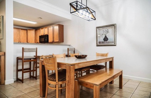Pigeon Forge Condo | Unit 5204 - Mountain View Condos - FREE Attraction Ticket with EACH night Stay Including Dollywood