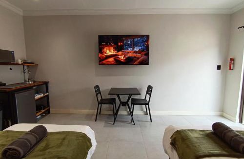 Oranjemund Apartment | Unit 7 Dinas Accommodation Oranjemund