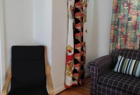 Seacombe Gardens Apartment | Unit in Marion