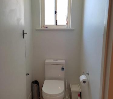 Seacombe Gardens Apartment | Unit in Marion