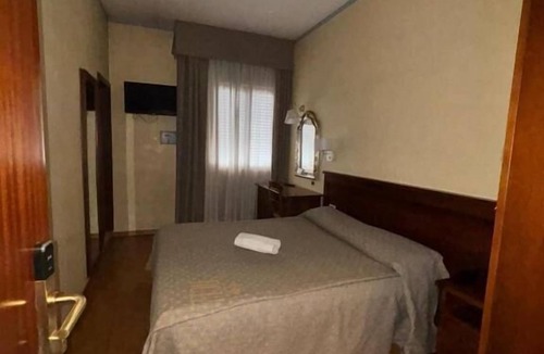 Abano Terme House | Unity affitta camere Padova RC12