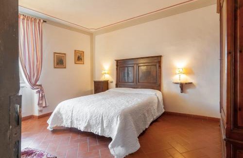 Dicomano House | Universal Harmony - Nibbio